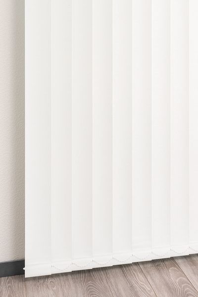 Preview Lamelle Pisa Dark 1108 0