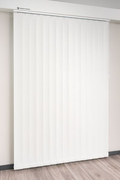 Preview Lamelle Pisa Dark 1108 1