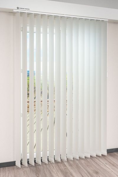 Preview Lamelle Pisa Dark 1108 2