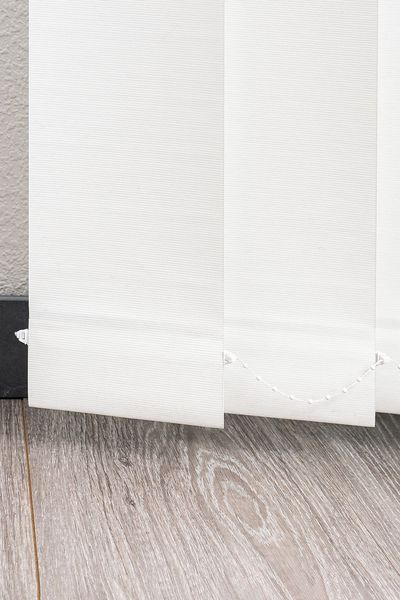 Preview Lamelle Pisa Dark 1108 4