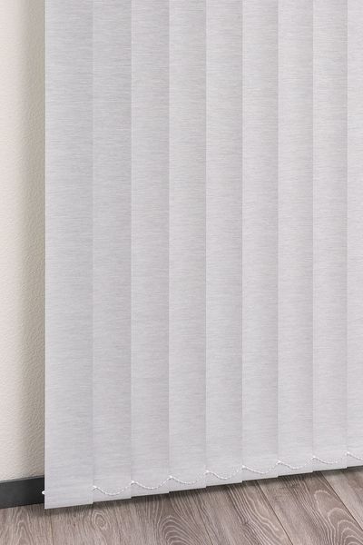 Preview Lamelle Pisa Dark 1109 0