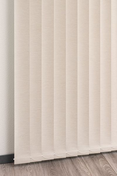 Preview Lamelle Pisa Dark 1110 0