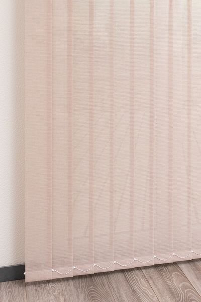 Preview Lamelle Verona 1111 0