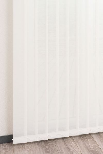 Preview Lamelle Verona 1113 0