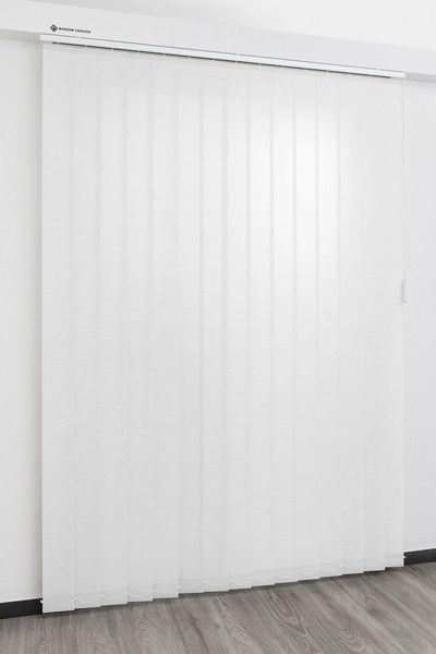 Preview Lamelle Reticolo  1019 1
