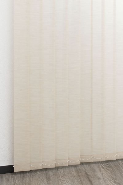 Preview Lamelle Reticolo  1022 0