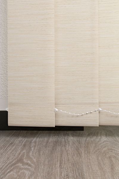 Preview Lamelle Reticolo  1022 4