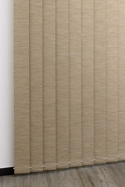 Preview Lamelle Reticolo Dark 1050 0