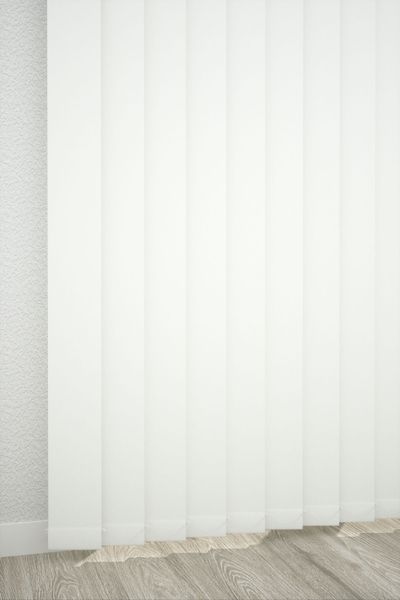 Preview Lamelle Scerzo Dark 1123 0