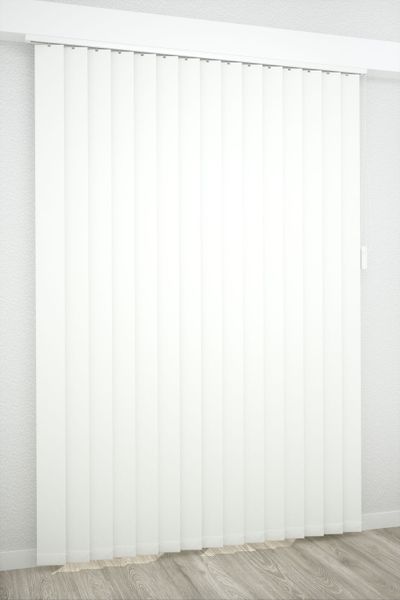 Preview Lamelle Scerzo Dark 1123 1