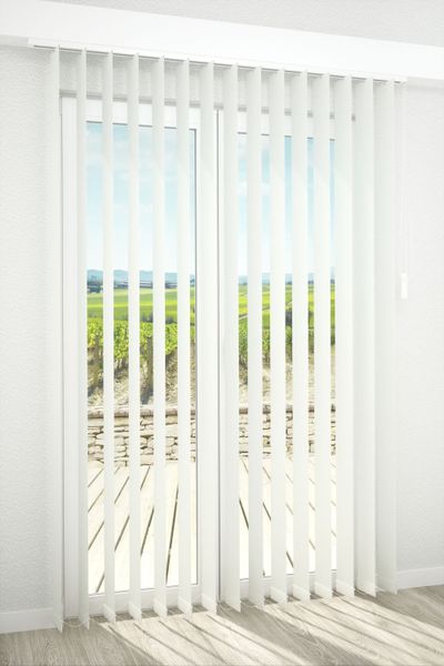 Preview Lamelle Scerzo Dark 1123 3