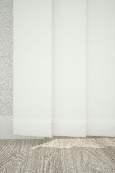Preview Lamelle Scerzo Dark 1123 4