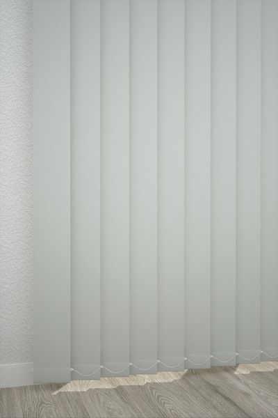 Preview Lamelle Scerzo Dark 1124 0