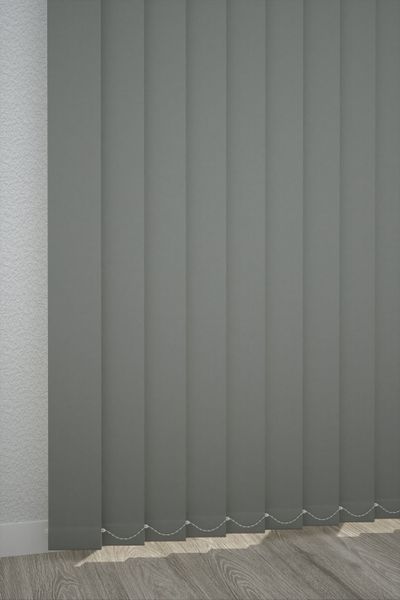 Preview Lamelle Scerzo Dark 1125 0