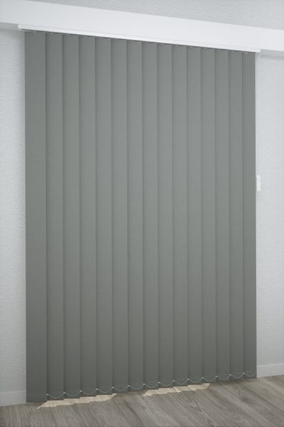 Preview Lamelle Scerzo Dark 1125 1