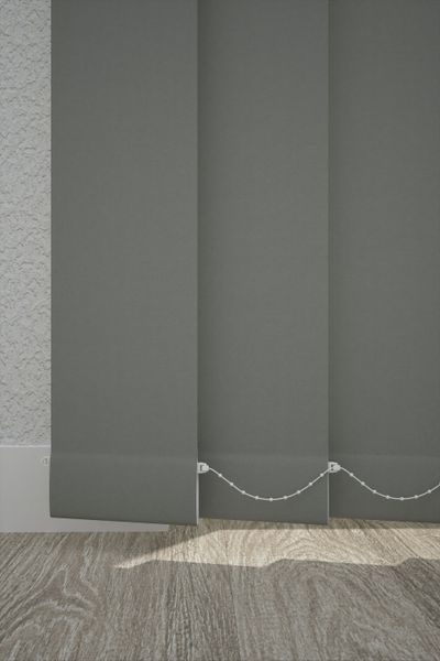Preview Lamelle Scerzo Dark 1125 4