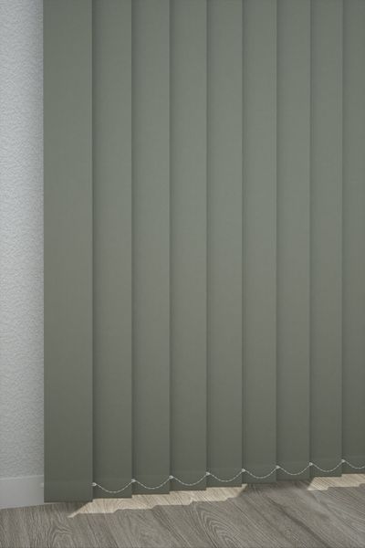 Preview Lamelle Scerzo Dark 1120 0