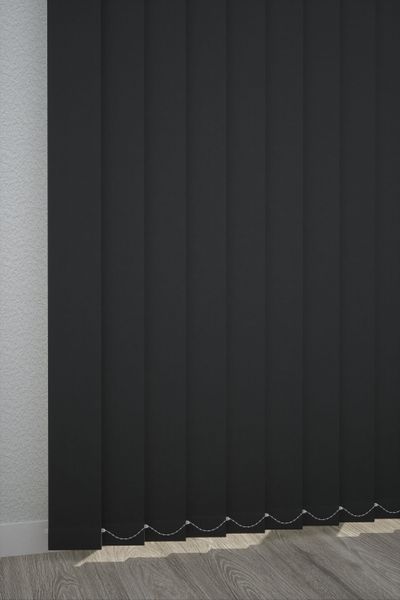 Preview Lamelle Scerzo Dark 1127 0