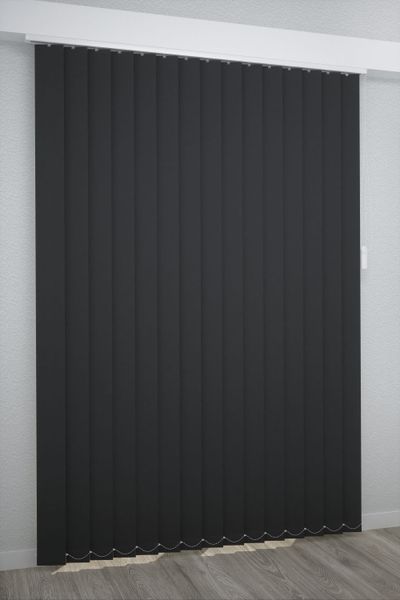 Preview Lamelle Scerzo Dark 1127 1