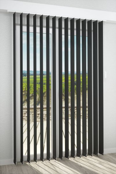 Preview Lamelle Scerzo Dark 1127 3