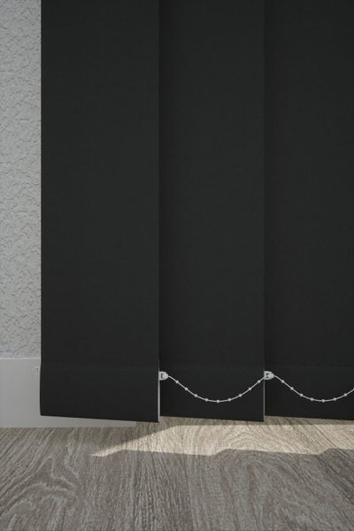 Preview Lamelle Scerzo Dark 1127 4
