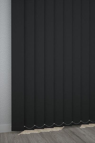 Preview Lamelle Scerzo Dark 1122 0