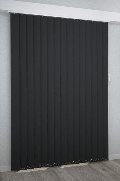 Preview Lamelle Scerzo Dark 1122 1