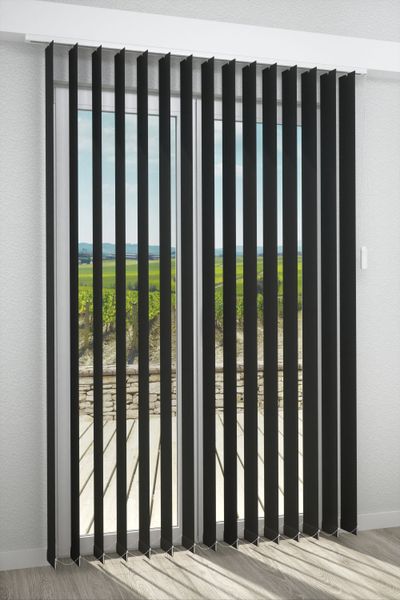 Preview Lamelle Scerzo Dark 1122 3
