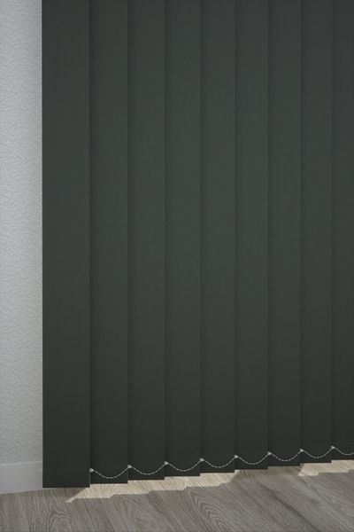 Preview Lamelle Scerzo Dark 1126 0