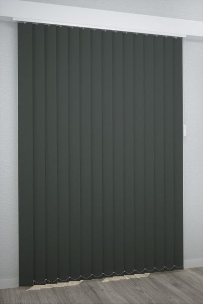 Preview Lamelle Scerzo Dark 1126 1
