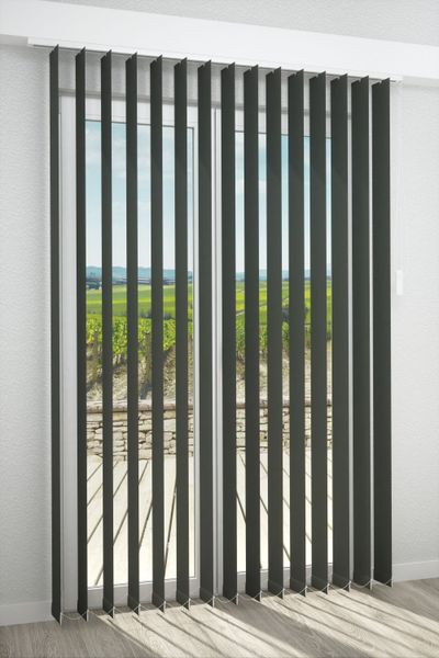 Preview Lamelle Scerzo Dark 1126 3