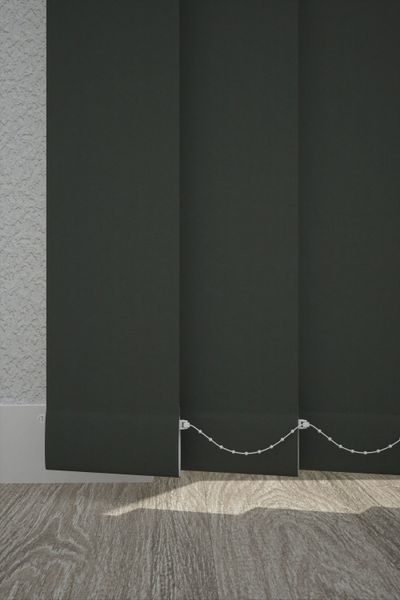 Preview Lamelle Scerzo Dark 1126 4