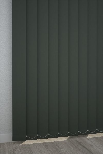 Preview Lamelle Scerzo Dark 1121 0