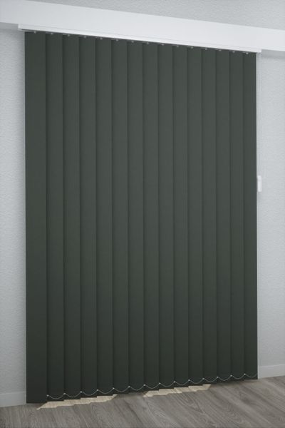 Preview Lamelle Scerzo Dark 1121 1