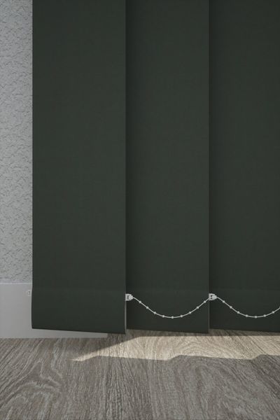 Preview Lamelle Scerzo Dark 1121 4