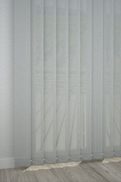 Preview Lamelle Maarat 1144 0