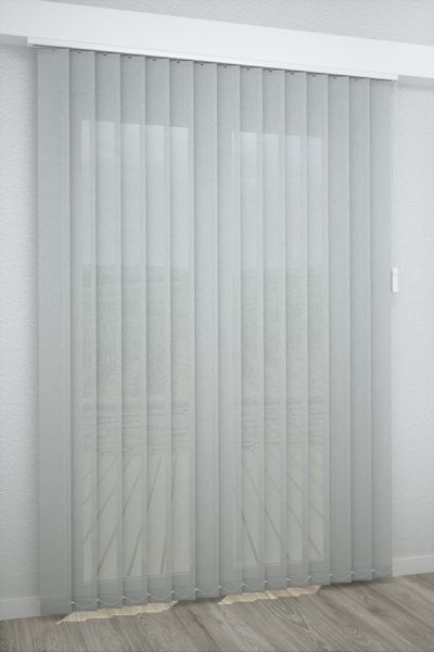 Preview Lamelle Maarat 1144 1