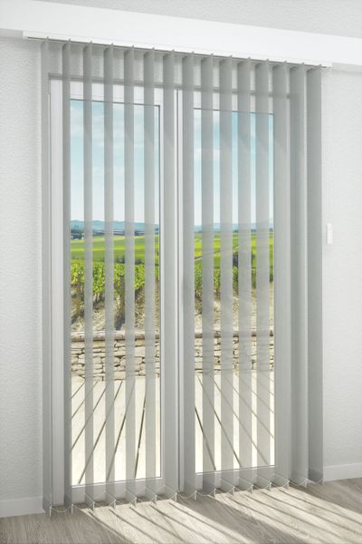 Preview Lamelle Maarat 1144 3