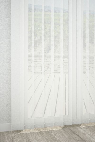 Preview Lamelle Maarat 1142 0