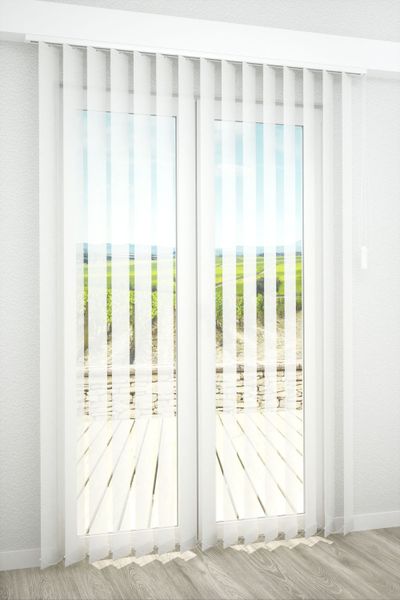 Preview Lamelle Maarat 1142 2