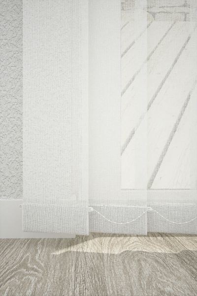 Preview Lamelle Maarat 1142 4