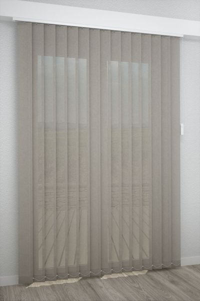 Preview Lamelle Maarat 1145 1