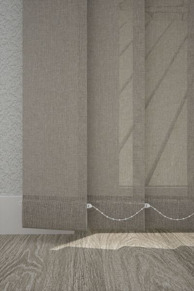 Preview Lamelle Maarat 1145 4