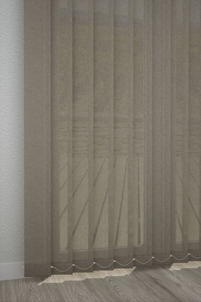 Preview Lamelle Maarat 1146 0