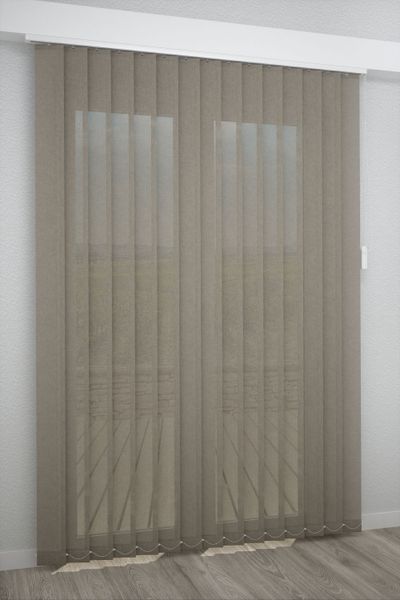 Preview Lamelle Maarat 1146 1