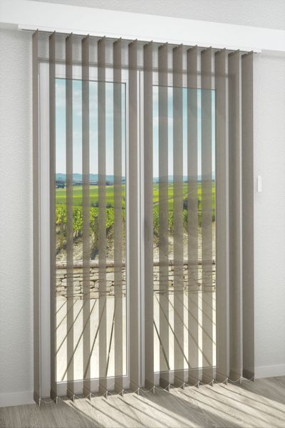 Preview Lamelle Maarat 1146 3