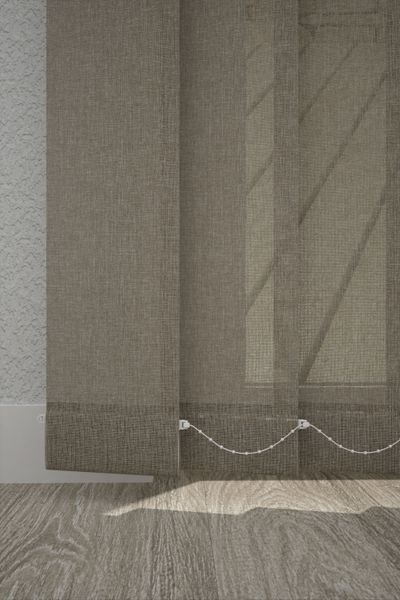 Preview Lamelle Maarat 1146 4