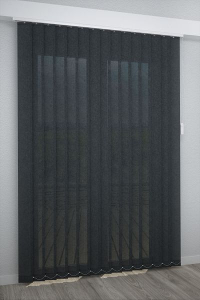 Preview Lamelle Maarat 1147 1