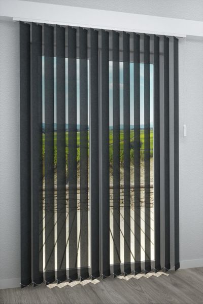 Preview Lamelle Maarat 1147 2