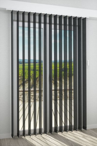 Preview Lamelle Maarat 1147 3